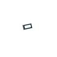 thumbnail image 5 of Replacement PI3USB 30532ZLE USB-C Pericom Audio Video Control IC Chips for Nintendo Switch Motherboard, 5 of 5