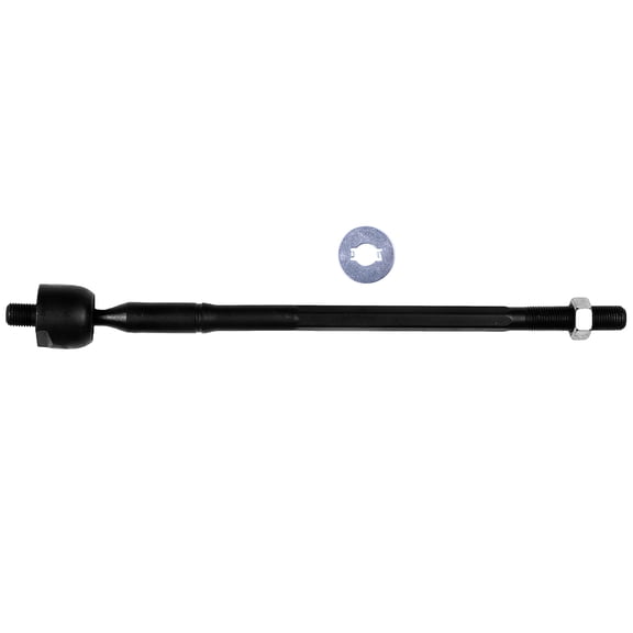 ECCPP 1PC Steering Part Front Inner Tie Rod End fit for 1999-2003 For Lexus RX300