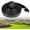 2IN x 66FT, variant on Landscape Edging, 4IN x 33FT Plastic Garden Edging Borders with 50 Spikes, Flexible No Dig Garden Border Kit for Garden, Yard, Flower Bed & Landscaping