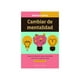 thumbnail image 1 of Cambiar de mentalidad Blanco, 1 of 2