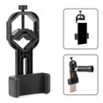 thumbnail image 3 of Fixture Clip de Téléphone Portable Très Flexible avec Ressort Support de Téléphone Portable en Plastique Support de Téléphone Portable pour Téléphone Portable 5cm-9cm, 3 of 8