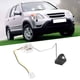 thumbnail image 5 of Sensor de nivel del tanque de combustible 17630-S9A 013 apto para Honda CRV \ RD5 \ RD7 2003-2006 Jadeshay  A, 5 of 8