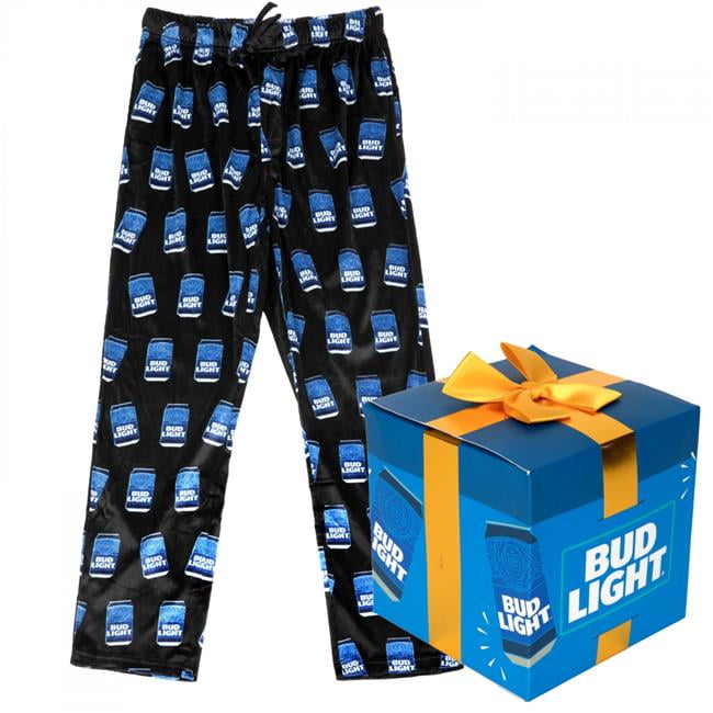 Bud light joggers hotsell