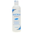 thumbnail image 6 of Vanicream Shampoo 12 oz, Conditioner 12 oz & Styling Gel 7 oz Combo Pack, 6 of 8