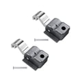 thumbnail image 4 of koolsoo RV Awning Rafter Rivet Slider Set for A and A and E 8500, 4 of 9