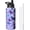Butterfly, variant on 32oz Butterfly Water Bottle with Handle and Flip Straw, Floral Sports Stainless Steel Insulated Cup, Travel Coffee Mug Tumbler, Birthday Mothers Day Chritmas Gifts for Women Animal Lovers