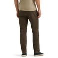 thumbnail image 5 of Wrangler® Men's Regular Taper Denim Jeans, 5 of 7