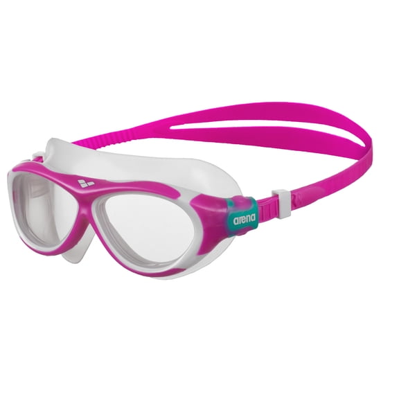 Goggles de natación Arena Oble
