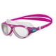 thumbnail image 1 of Goggles de natación Arena Oble, 1 of 3