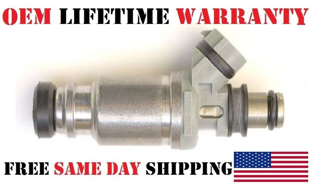 1991 toyota celica fuel injector connector 1991 toyota celica fuel injector connector