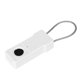 thumbnail image 3 of Mini cerradura sin llave para armario, gabinete y caja Candado de seguridad con huella dactilar inteligente, 3 of 8