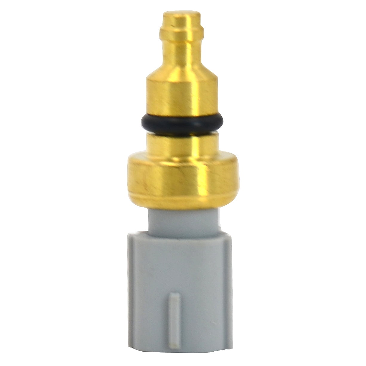 Engine Water Temp Sensor