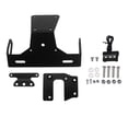 thumbnail image 2 of Fender Eliminator, Fit For Z900/SE 2017-2022, Motorcycle License Plate Bracket, Holder Rear Tail Tidy, 2 of 4