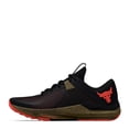 thumbnail image 1 of Tenis Under Armour Hovr Project Rock BSR 2 25 mx, 1 of 5