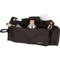 thumbnail image 1 of Protec C238X Sac de Concert Explorateur de Trompettes avec Partitions et Poche de Rangement Silencieuse, 1 of 5