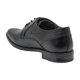 thumbnail image 4 of Mocasin Hombre Forester Vestir Formal negro 27, 4 of 5