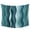 green, variant on Abstract Blue Moire Large Tapestry for Bedroom Wall Hanging Tapestry,Gradient Coastal Ocean Geometric Waves Ceiling Backdrop Tapestries Poster Blanket Wall Decor for Teens Room Living Room 86" x 104"