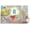 Premium Poster & Mount Bundle, variant on Bananya - Nap Wall Poster, 22.375" x 34"