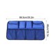 thumbnail image 2 of Caja de almacenamiento impermeable del bolso que cuelga del respaldo del asiento del coche FleinngHoz 716490170, 2 of 6