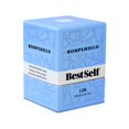 thumbnail image 2 of Conversation Cards BestSelf Rompehielo Icebreaker Game, 2 of 7