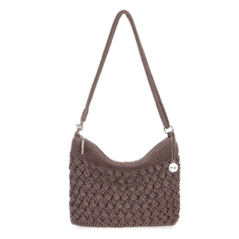 suemi✨️ Tsuki-yomi A-T Red Dial Super Titanium Bracelet BY1018-55X | CITIZEN