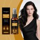 thumbnail image 2 of Hair spray deeply nourishes the scalp, leaving hair smooth and gently caring for daily moisturizing hair., 2 of 4