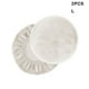 thumbnail image 4 of Cubierta para taburete Kearding 2X Beige L Lavable, 4 of 6
