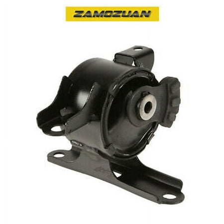 Transmission Mount 2007-2008 for Honda Fit 1.5L for Auto. A4537 EM-9285