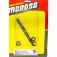 thumbnail image 3 of Moroso Oil Pump Stud Kit - SBF 351W, 3 of 3