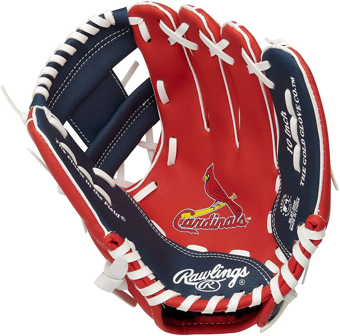 LA Dodgers (Rawlings)ボール 3個セット MLB 2022 ASG L.A. DODGER STADIUM RAWLINGS HEART OF THE HIDE