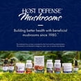 thumbnail image 7 of Host Defense Stamets 7 Mushroom Powder - 7 oz (133 Servings), 7 of 7