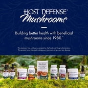 Host Defense MyCommunity Powder - 100g (66 Servings)