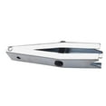 thumbnail image 1 of fastboy Outil de Compresseur de Ressorts de Charnière de Porte de Voiture Polyvalent pour Diverses Applications Clé 1/2 Compatible Style A 1ensemble, 1 of 6