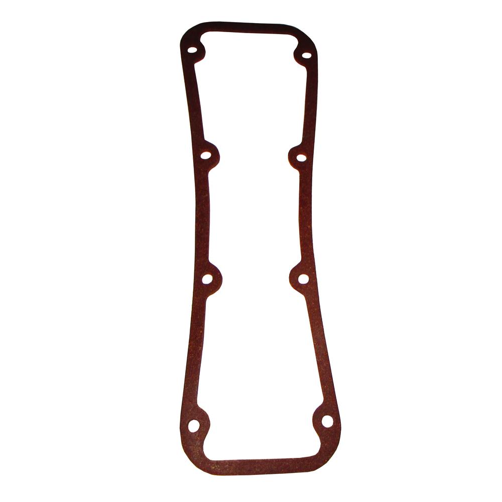Ishino Stone Valve Cover Gasket