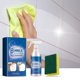 thumbnail image 4 of Multi-Purpose Household Foam Cleaner Effective And More Mindful Household Cleaner 60ml, 4 of 9