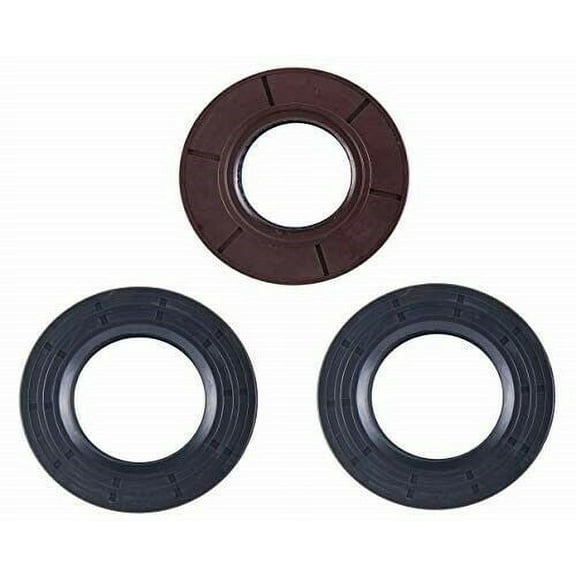 Polaris Sportsman rear differential seal kit 550 850 2009 Only