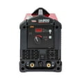 thumbnail image 2 of LINCOLN ELECTRIC K5126-1 Square Wave® TIG 200 TIG Welder, 2 of 4