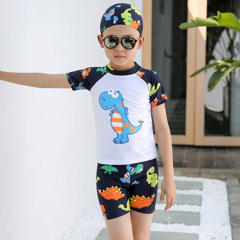 Walmart boys swimwear sale