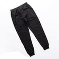 thumbnail image 4 of Pantalons de Sport pour Hommes Survêtement Jogging Jogging Gym, 4 of 6