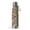 White-4, variant on Camouflage 29oz Stainless Steel Insulated Thermos with Tea Filter, 360° Printed Travel Bottle, Leakproof BPA-Free Flask with Anti-Slip Base, 304 Inner & 201 Outer, Vacuum Cup