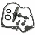 thumbnail image 1 of Suitable For 793880 Camshaft Kit For 793583 7926 81 For 791942, 1 of 8