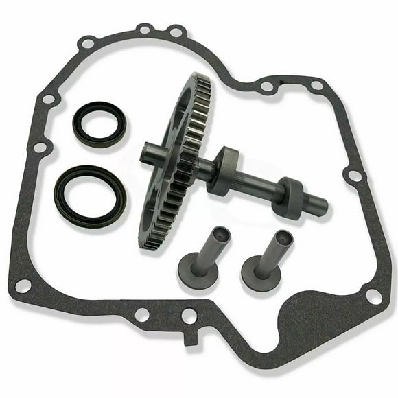 Suitable for 793880 Camshaft Kit for 793583 7926 81 for 791942