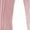 Pink, variant on Women Argyle Cable Cardigan Light-Weight Cropped Coat Stand Collar Long Sleeve Metal Button Fall Jackets Green XL