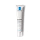 thumbnail image 2 of LA ROCHE POSAY Effaclar Duo (+) Hidratante 40ml, 2 of 4