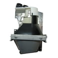 thumbnail image 3 of Projector Lamp, 3 of 5