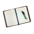 thumbnail image 4 of Funda de diario Hide & Drink compatible con Moleskine XL, 4 of 6