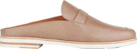 gentle souls everett mule