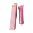 thumbnail image 2 of Makeup Base and Bare Face Lotion Makeup Base with Texture Bare Face Smoothing Patrick Starrr Secure, 2 of 6