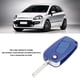 thumbnail image 1 of Llave de coche de repuesto mando a distancia con chip inteligente ID46/7946 llave de coche remota con llavero de 3 botones para coche Stilo Key Men ANGGREK Otros, 1 of 8