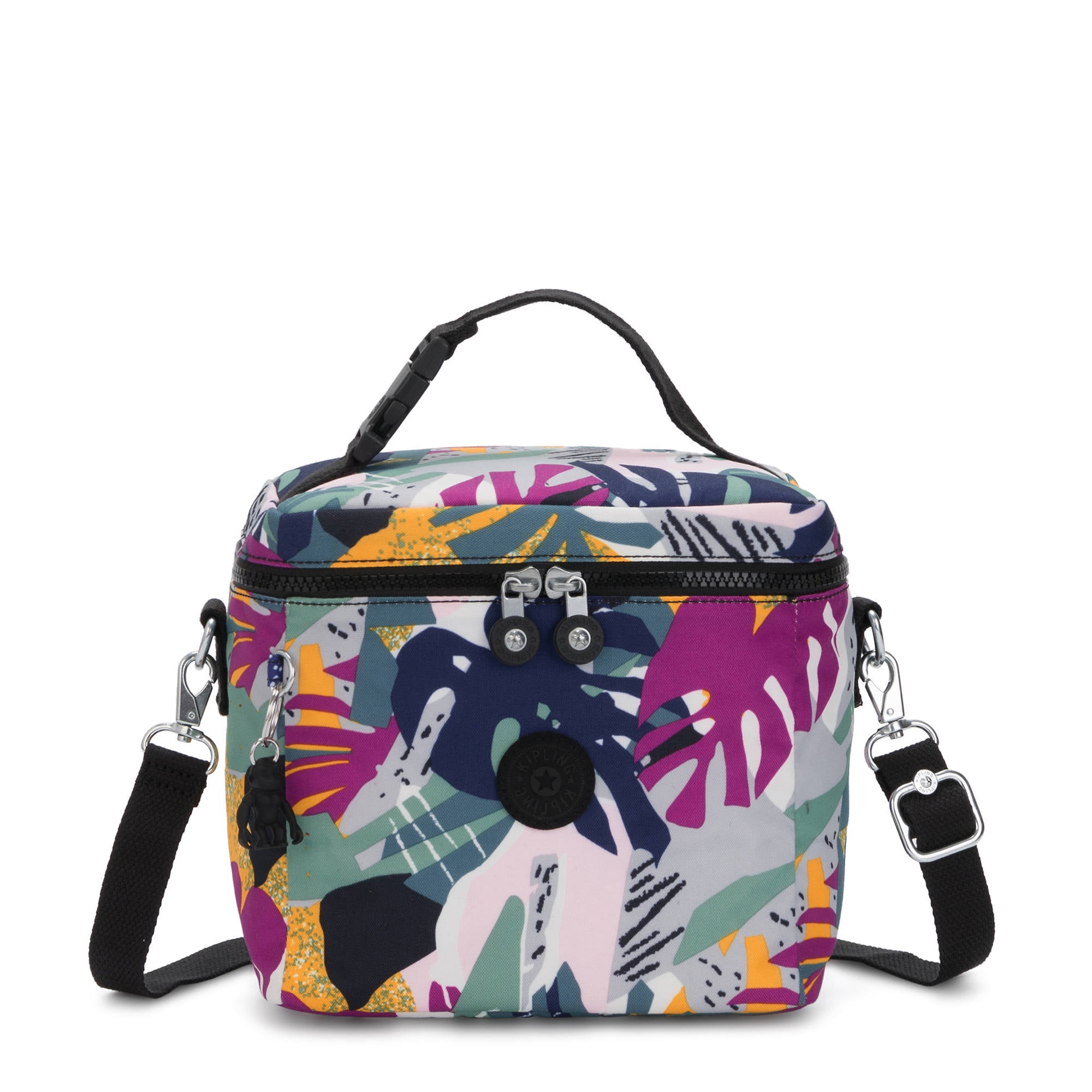 arctic zone ladies lunch tote insulated bucket
